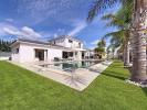 Annonce Vente 5 pices Maison Farlede