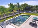 Acheter Maison 200 m2 Farlede