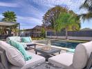 Acheter Maison Farlede 1195000 euros