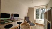 Acheter Immeuble Mulhouse Haut rhin