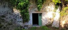 Annonce Vente Terrain Roches-l'eveque