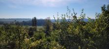 Acheter Terrain Roches-l'eveque Loir et cher