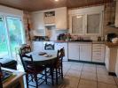 Annonce Vente 6 pices Maison Plonevez-du-faou
