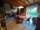 Acheter Maison 108 m2 Plonevez-du-faou