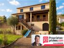 Vente Maison Couiza  11190 7 pieces 250 m2