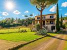 Annonce Vente 7 pices Maison Couiza