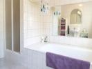 Acheter Maison Couiza 349990 euros