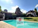 Vente Maison Montargis 45