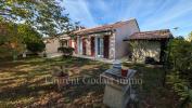 Vente Maison Merignac 33
