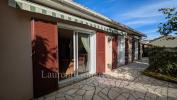 Annonce Vente 4 pices Maison Merignac