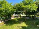 Acheter Maison 184 m2 Pezenas