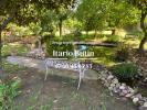 Acheter Maison Pezenas 335000 euros