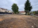 Annonce Vente Terrain Igny
