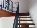Acheter Maison Saint-denis-d'oleron 269900 euros