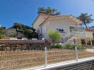 Vente Maison Tremblade 17