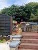 Acheter Maison 126 m2 Tremblade