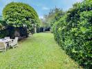 Acheter Maison 212 m2 Niort