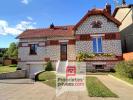 Vente Maison Chalette-sur-loing 45