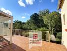 Annonce Vente 6 pices Maison Chalette-sur-loing