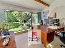 Acheter Maison 110 m2 Chalette-sur-loing