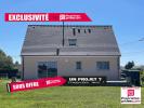 House CHATEAUNEUF-SUR-LOIRE 