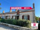 Vente Maison Vitry-aux-loges 45