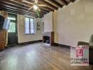 Annonce Vente 2 pices Maison Vitry-aux-loges