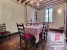 Acheter Maison 76 m2 Vitry-aux-loges