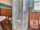 Acheter Maison Vitry-aux-loges 147700 euros
