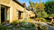 Vente Maison Villepot 44