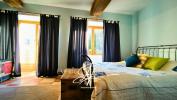 Acheter Maison Villepot 344800 euros