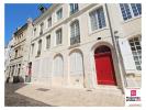 Vente Appartement Orleans 45