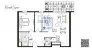 Annonce Vente 3 pices Appartement Quimper