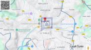 Acheter Appartement 45 m2 Quimper