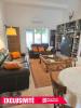 Annonce Vente 3 pices Maison Saint-antonin-du-var