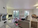 House CHILLEURS-AUX-BOIS 