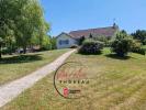 House CHILLEURS-AUX-BOIS 