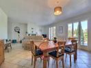 House CHILLEURS-AUX-BOIS 