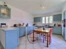 House CHILLEURS-AUX-BOIS 