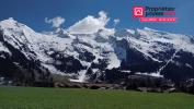 For sale Apartment Clusaz  74220 46 m2 2 rooms