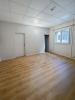 Annonce Vente Appartement Bordeaux