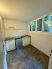 Acheter Appartement Bordeaux Gironde
