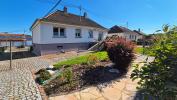 Annonce Vente 6 pices Maison Oberhoffen-sur-moder