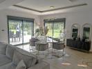 Acheter Maison 137 m2 Nogent-le-rotrou