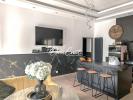 Acheter Maison Nogent-le-rotrou 315000 euros