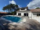 Vente Maison Biscarrosse 40