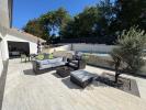 Annonce Vente 8 pices Maison Biscarrosse