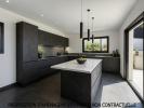 Acheter Maison 202 m2 Biscarrosse