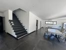 Acheter Maison Biscarrosse 1135000 euros