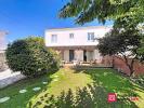 Vente Maison Rochelle 17